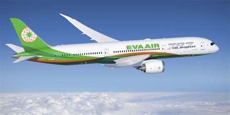 eva airlines|eva air deutschland.